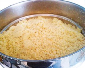 couscous-dans-couscoussier