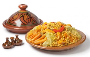 plat-tajine