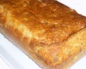 Méguena (ou pâté de cervelle)